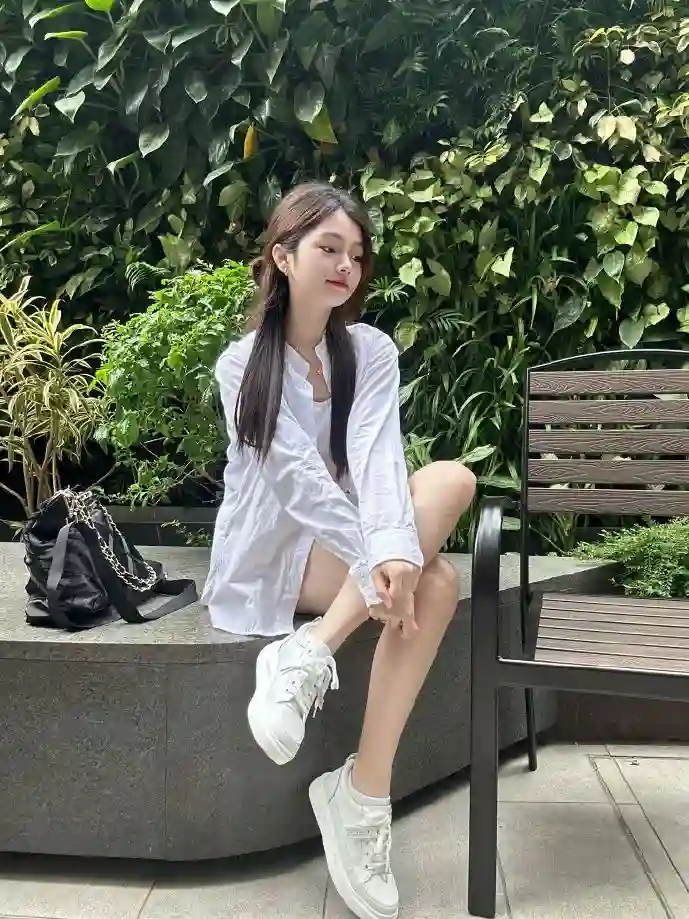 离线bt下载数据对比