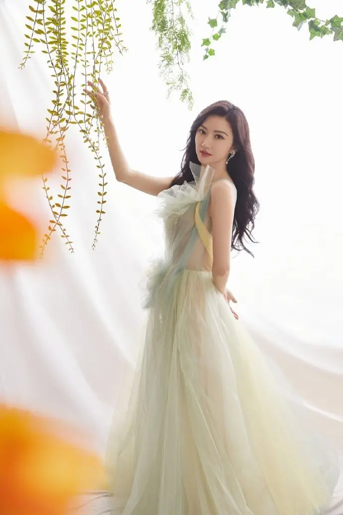 360软件安装界面