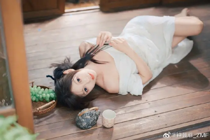 复仇4下载数据对比