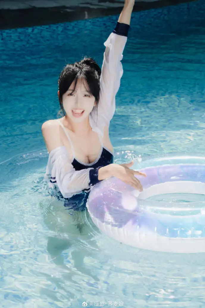 兽血沸腾下载游戏画面