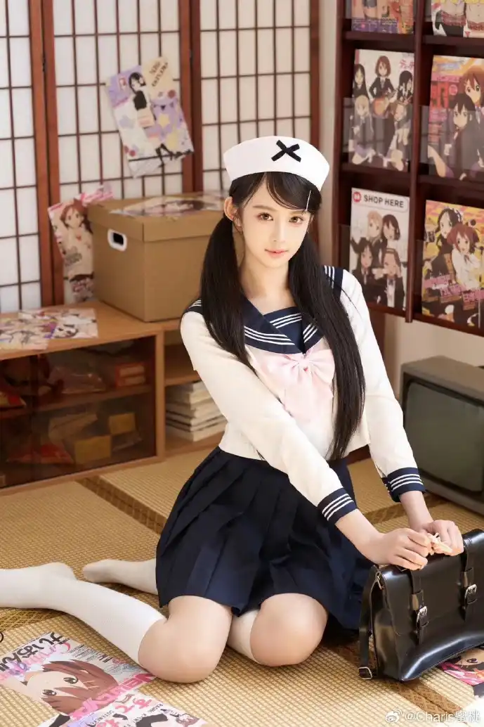 虚拟世界与现实交融